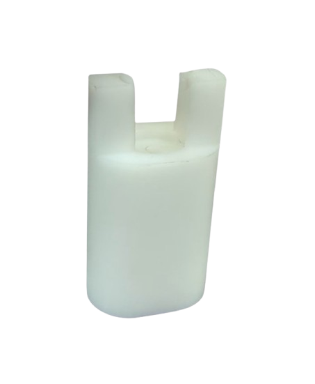 Bottle Handling Fixture